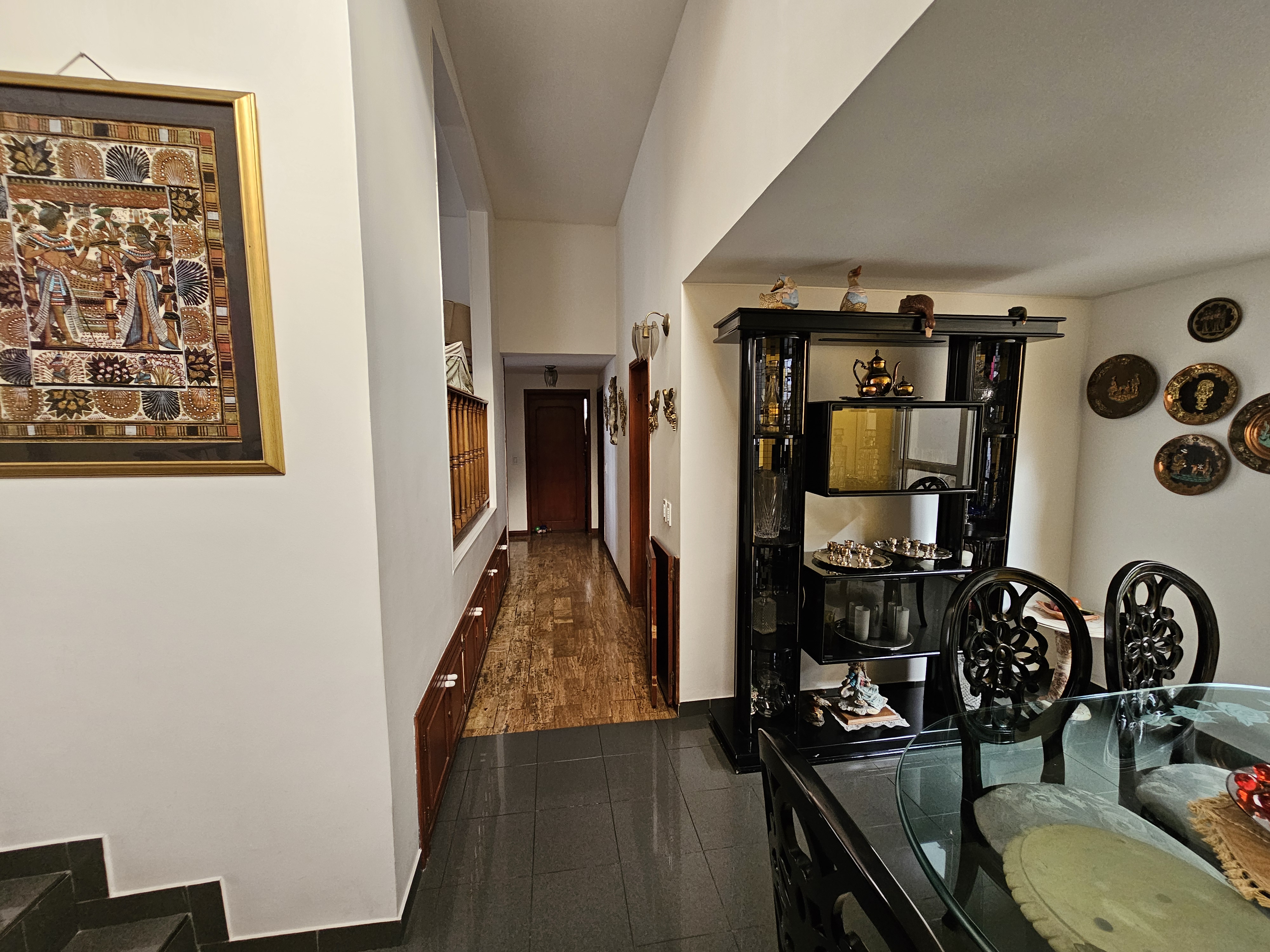 Casa en venta en Cedritos, Bogotá · foto 10 de 15