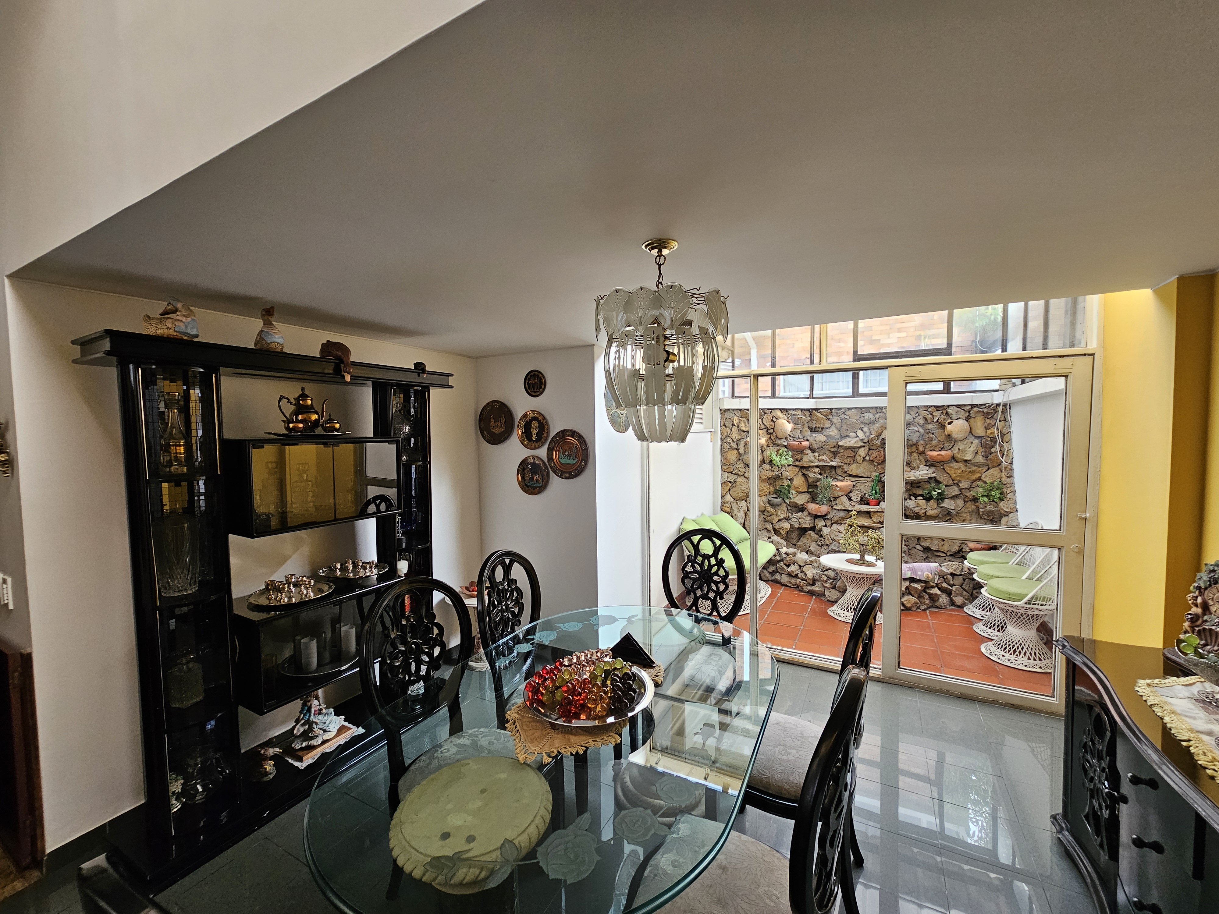 Casa en venta en Cedritos, Bogotá · foto 11 de 15