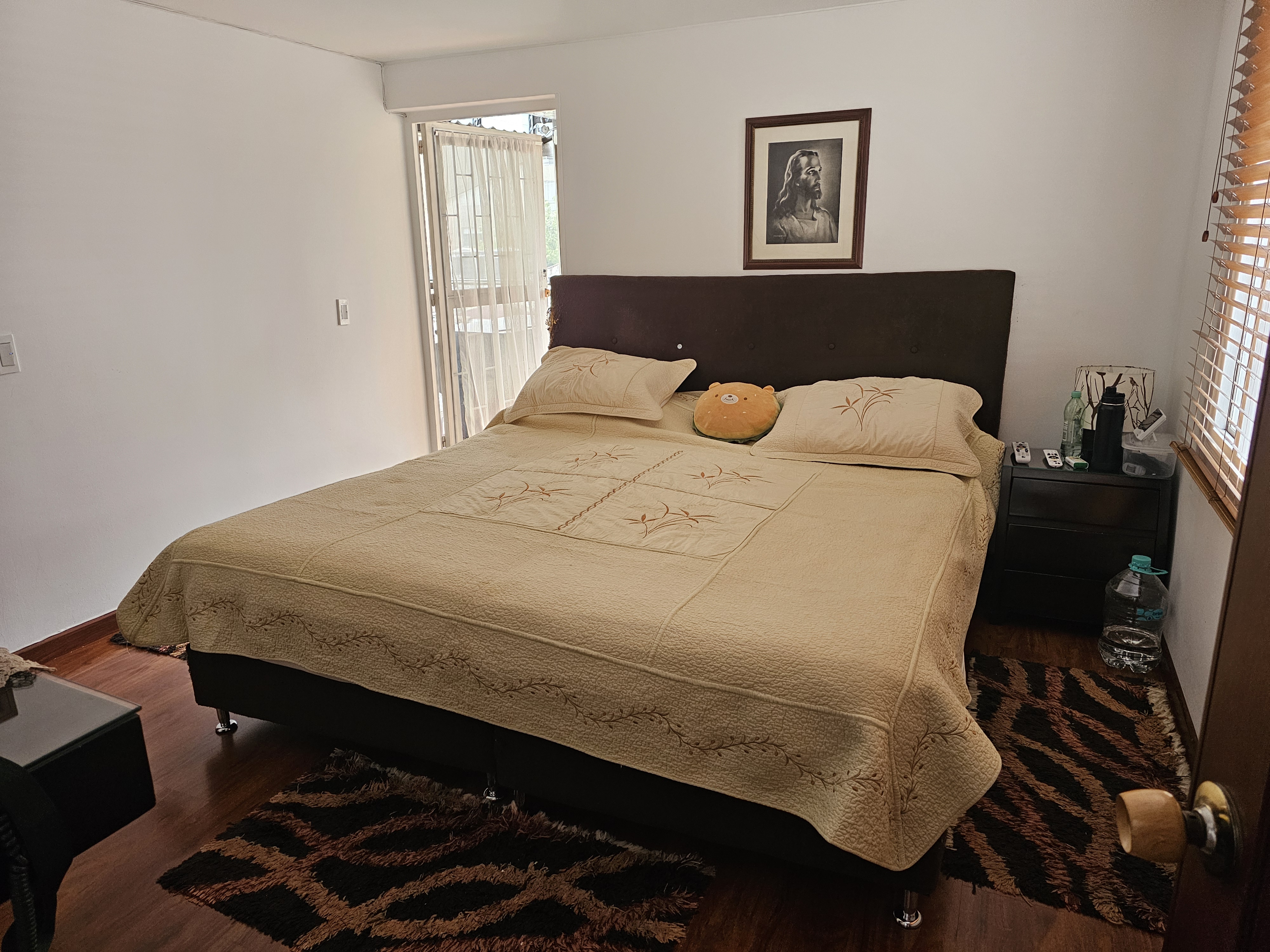 Casa en venta en Cedritos, Bogotá · foto 6 de 15