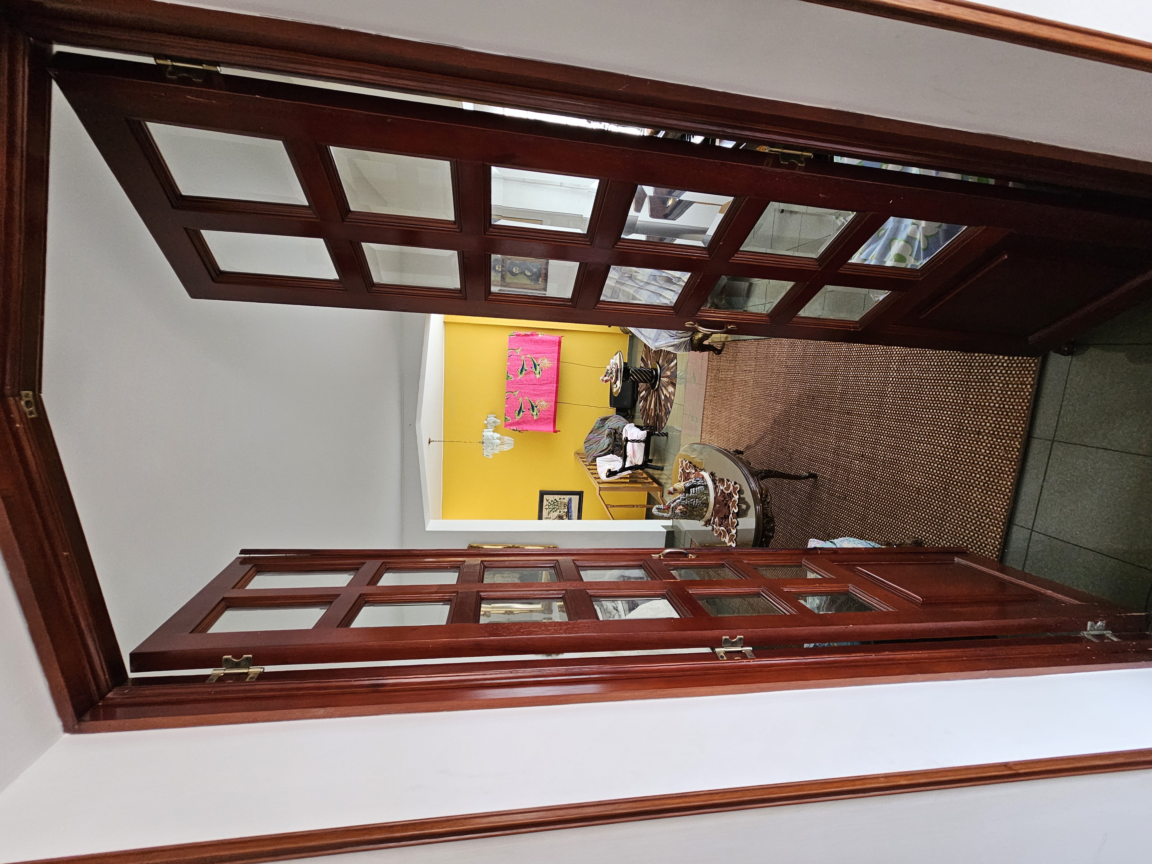 Casa en venta en Cedritos, Bogotá · foto 7 de 15