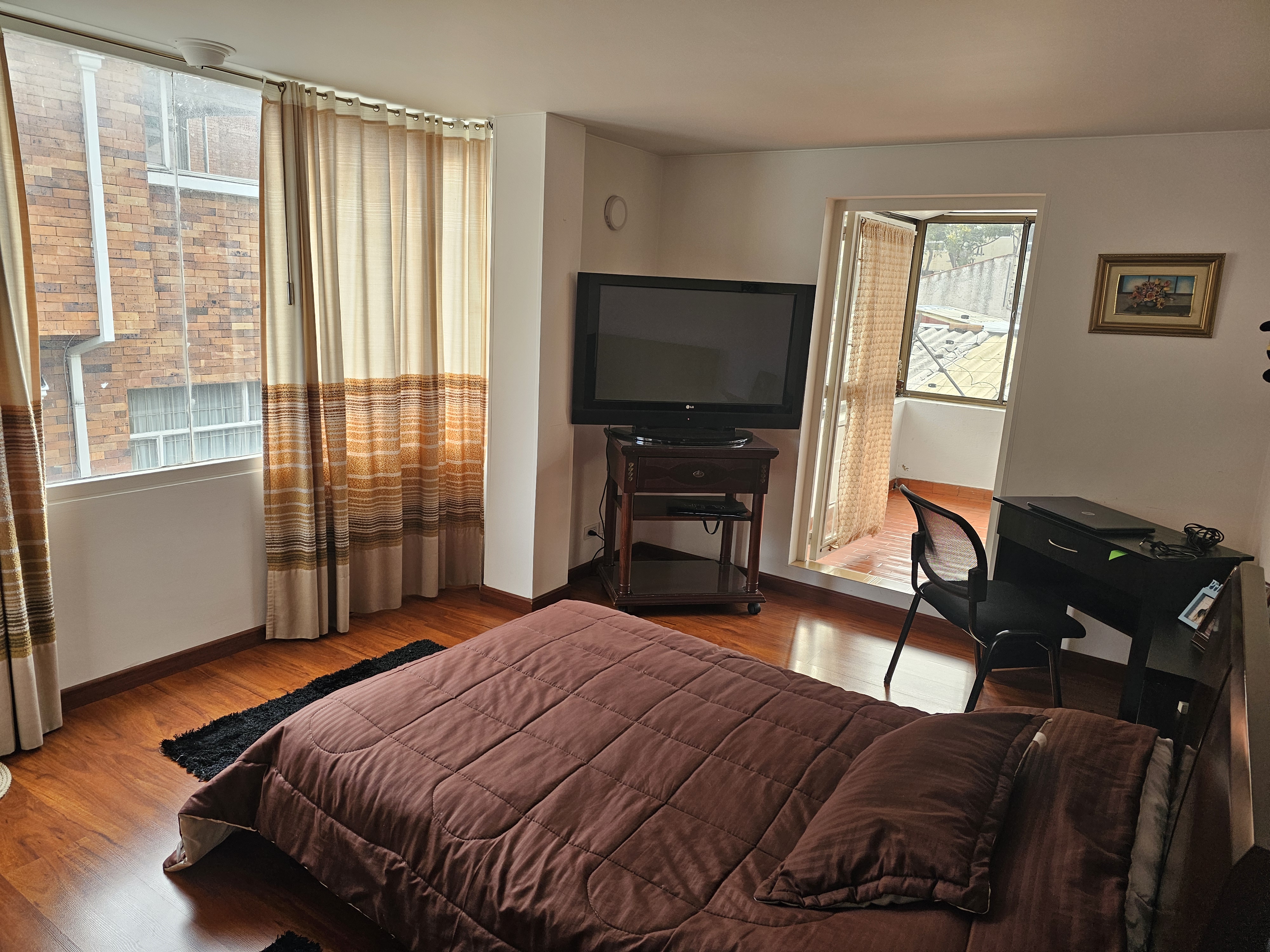 Casa en venta en Cedritos, Bogotá · foto 5 de 15