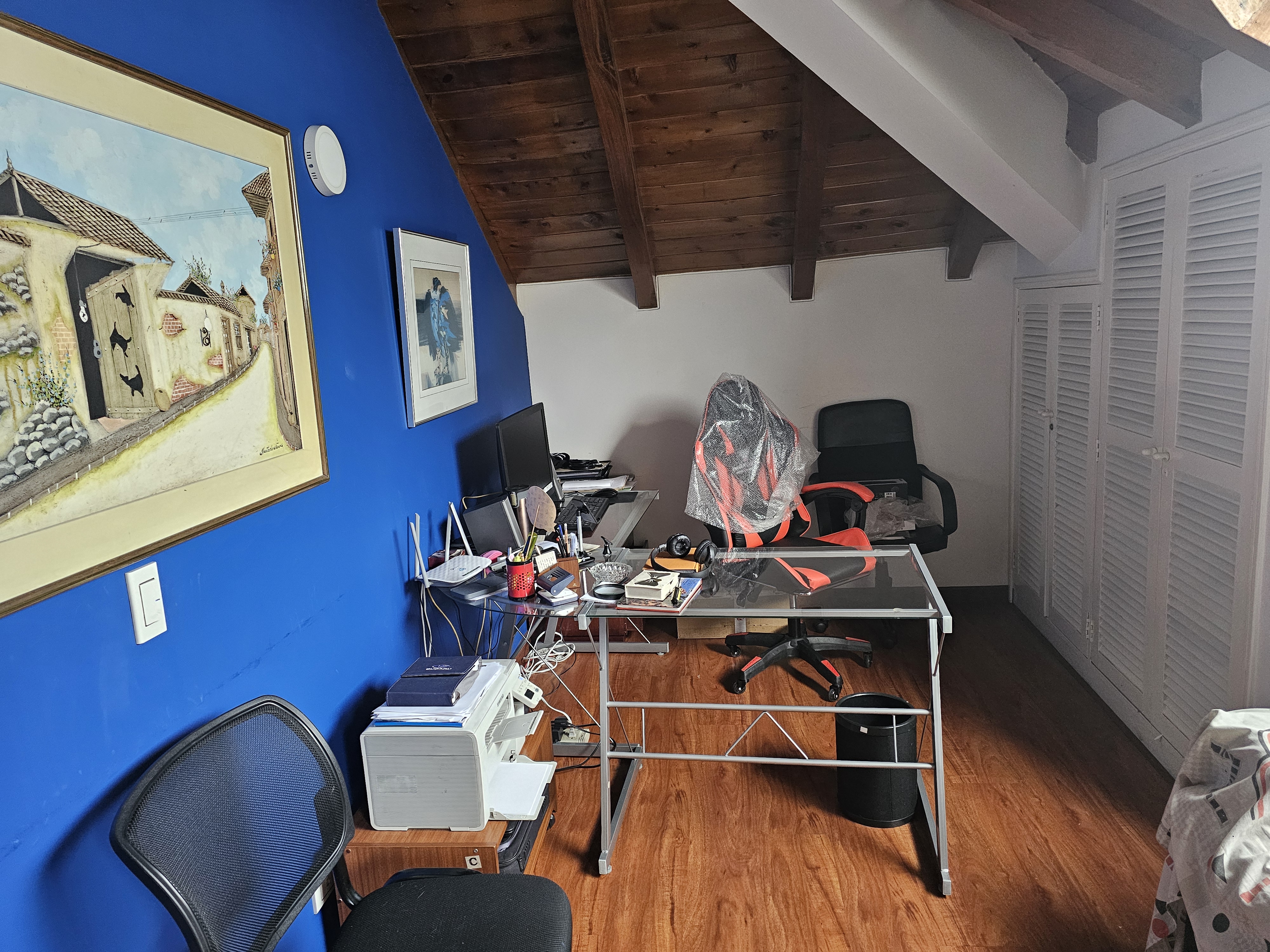 Casa en venta en Cedritos, Bogotá · foto 9 de 15