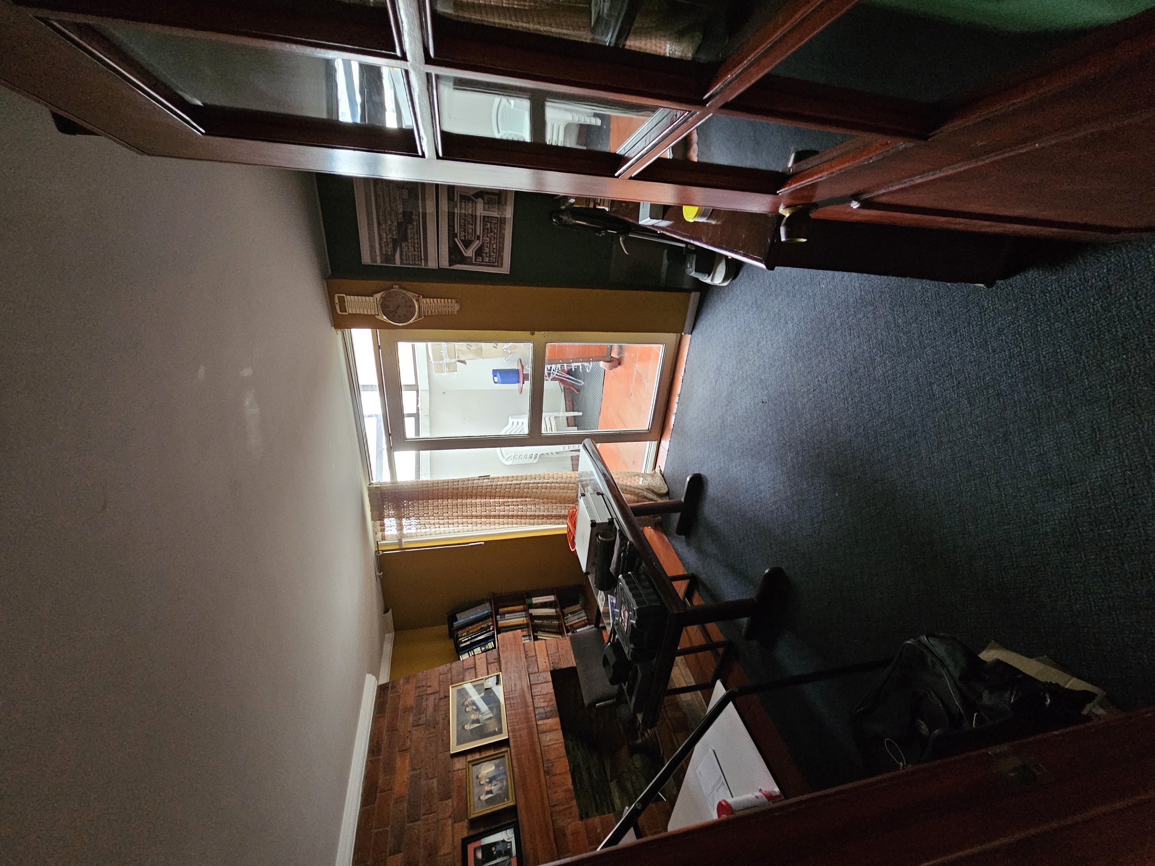 Casa en venta en Cedritos, Bogotá · foto 12 de 15