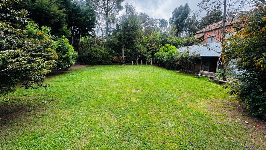 Lote en venta en El Cairo, Chía, 640 m² · foto 8 de 8
