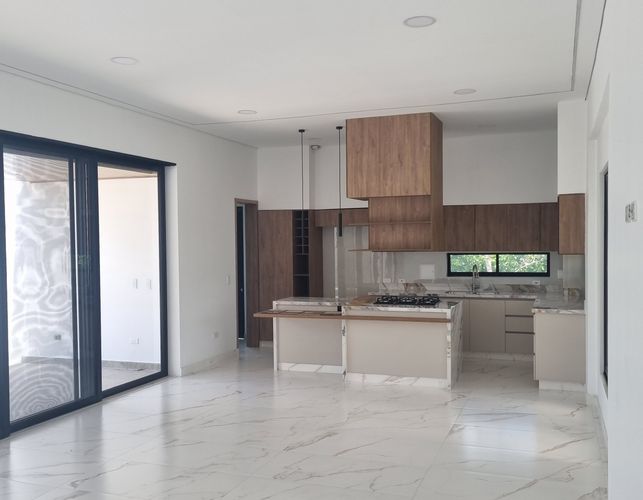 Casa de 5 alcobas en venta en Apiay, Villavicencio, 247 m² · foto 19 de 24