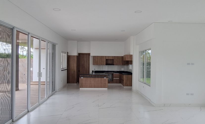 Casa de 5 alcobas en venta en Apiay, Villavicencio, 247 m² · foto 9 de 24