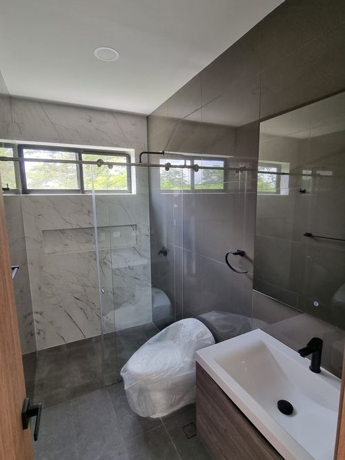 Casa de 5 alcobas en venta en Apiay, Villavicencio, 247 m² · foto 23 de 24
