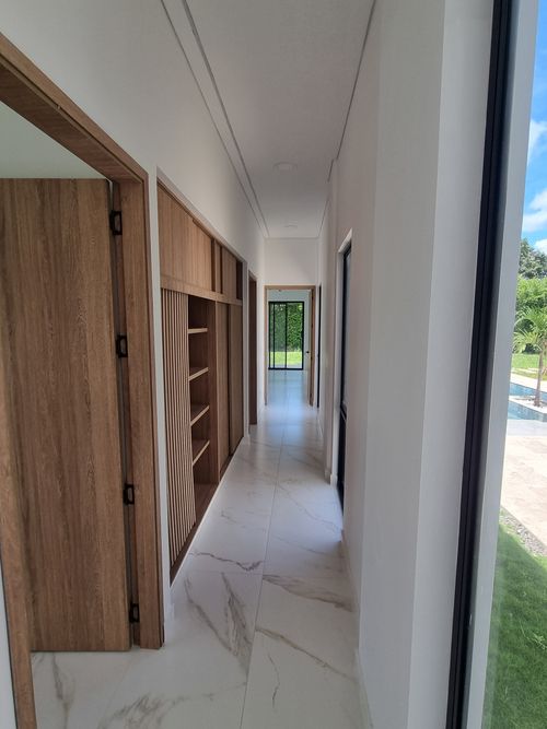 Casa de 5 alcobas en venta en Apiay, Villavicencio, 247 m² · foto 20 de 24