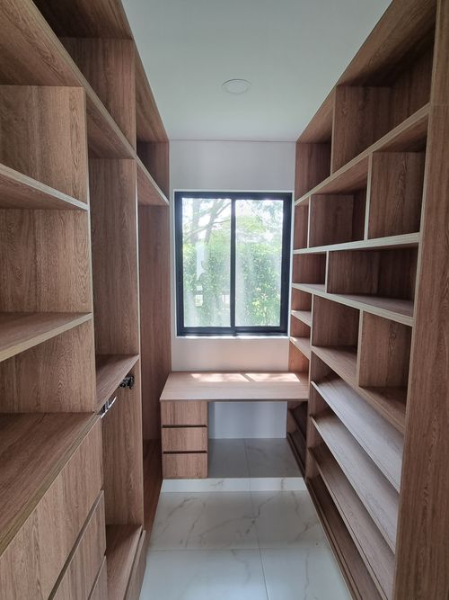Casa de 5 alcobas en venta en Apiay, Villavicencio, 247 m² · foto 21 de 24