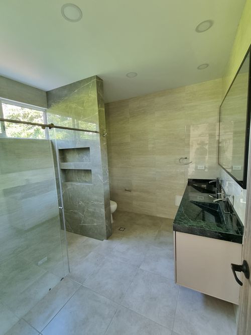 Casa de 5 alcobas en venta en Apiay, Villavicencio, 247 m² · foto 10 de 24