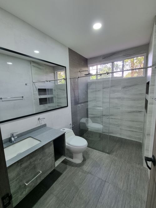 Casa de 5 alcobas en venta en Apiay, Villavicencio, 247 m² · foto 11 de 24