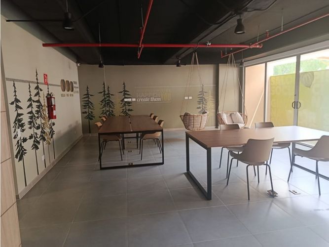 Apartamento de 3 alcobas en venta en San Jose, Sabaneta, 66 m² · foto 19 de 19