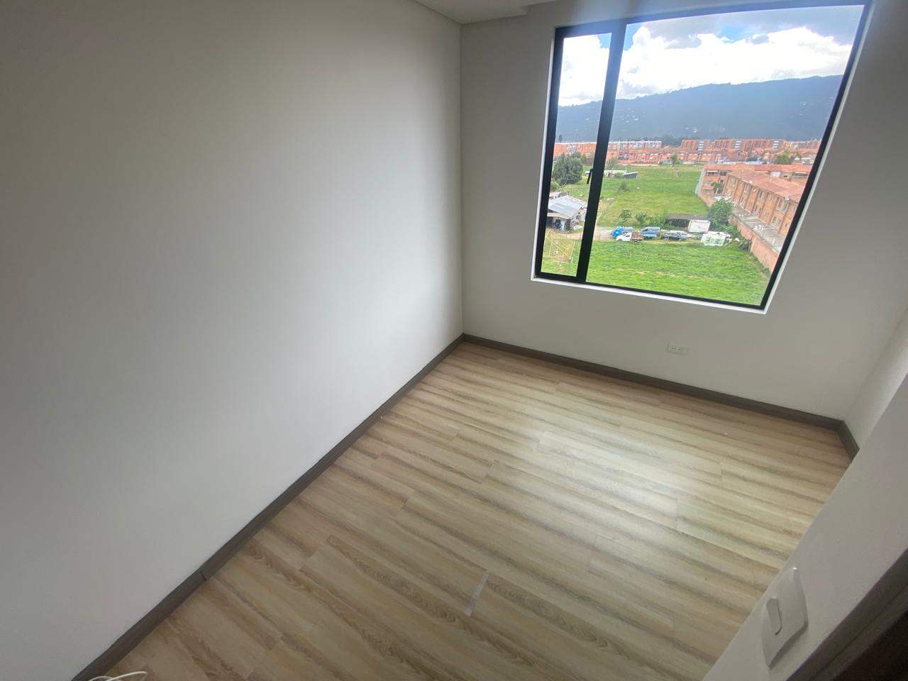 Apartamento en venta en Santa Rita, Chía · foto 14 de 24