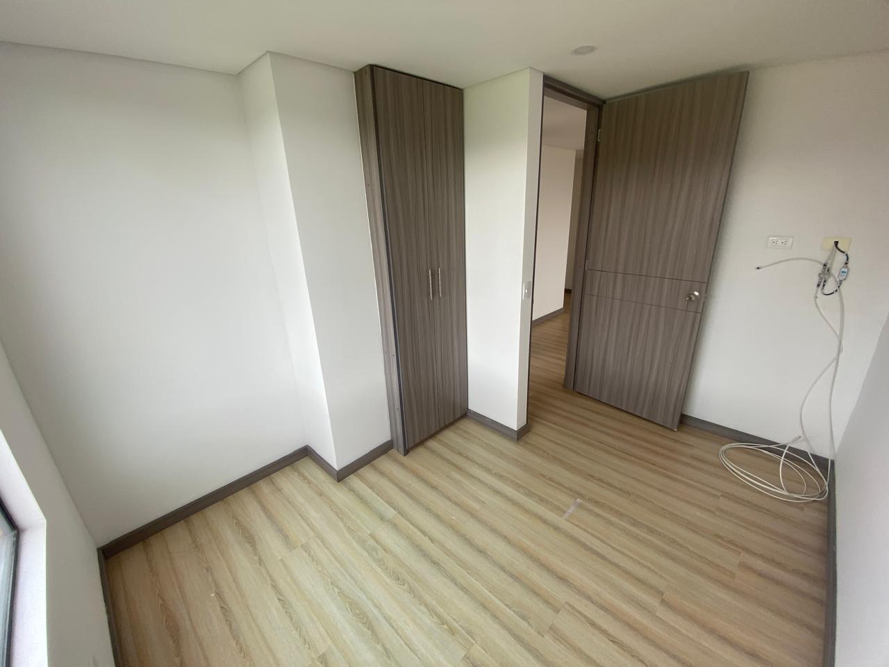 Apartamento en venta en Santa Rita, Chía · foto 13 de 24