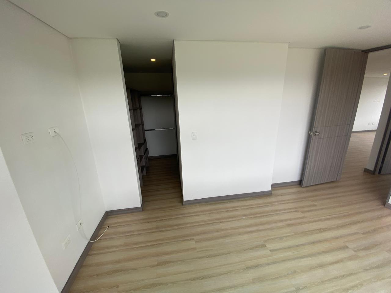 Apartamento en venta en Santa Rita, Chía · foto 21 de 24