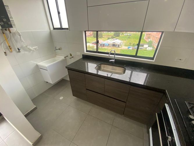 Apartamento en venta en Santa Rita, Chía · foto 10 de 24