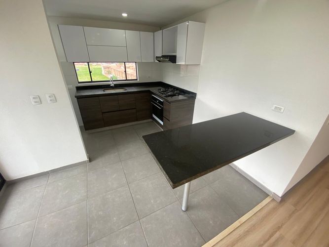 Apartamento en venta en Santa Rita, Chía · foto 12 de 24