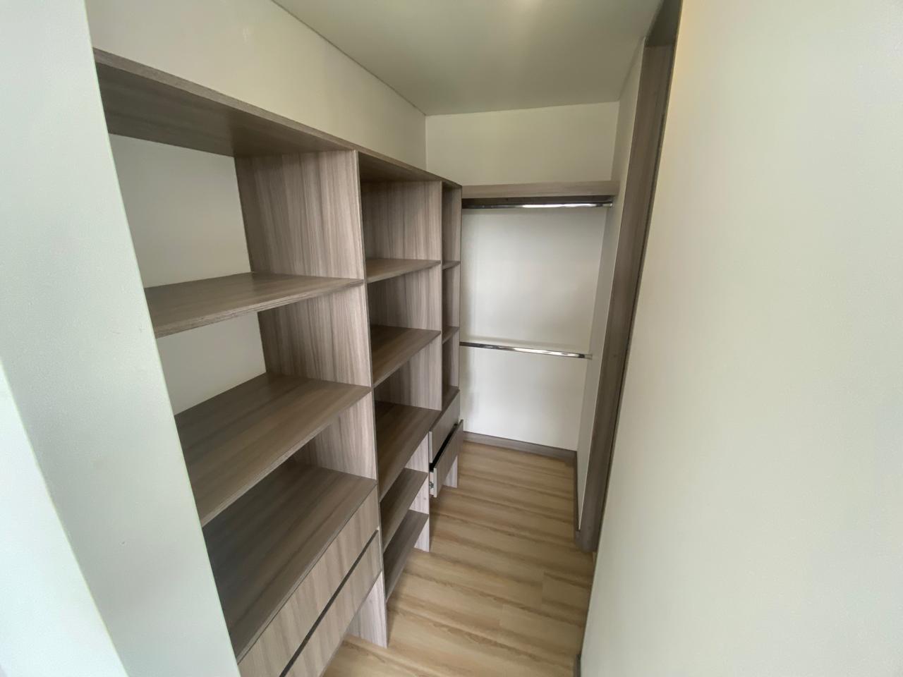 Apartamento en venta en Santa Rita, Chía · foto 18 de 24