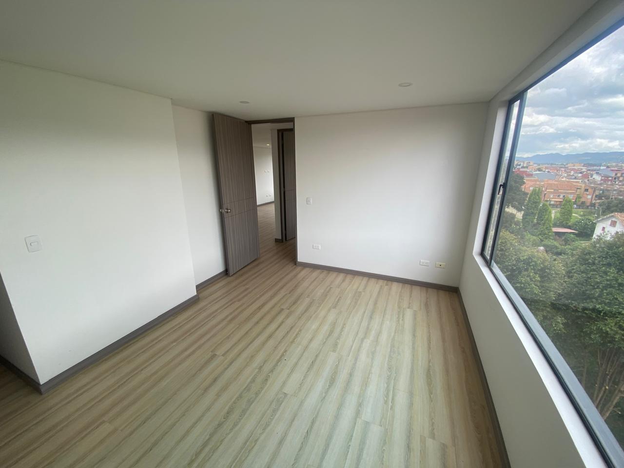 Apartamento en venta en Santa Rita, Chía · foto 23 de 24