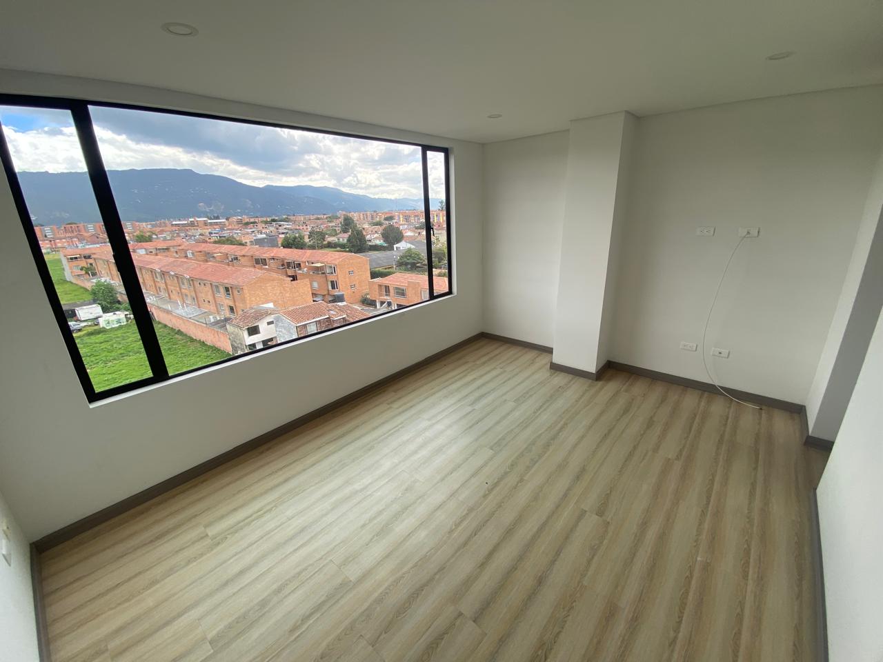 Apartamento en venta en Santa Rita, Chía · foto 15 de 24
