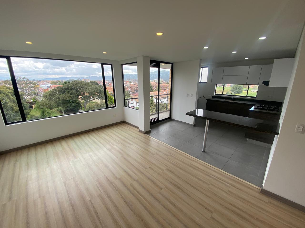 Apartamento en venta en Santa Rita, Chía · foto 19 de 24