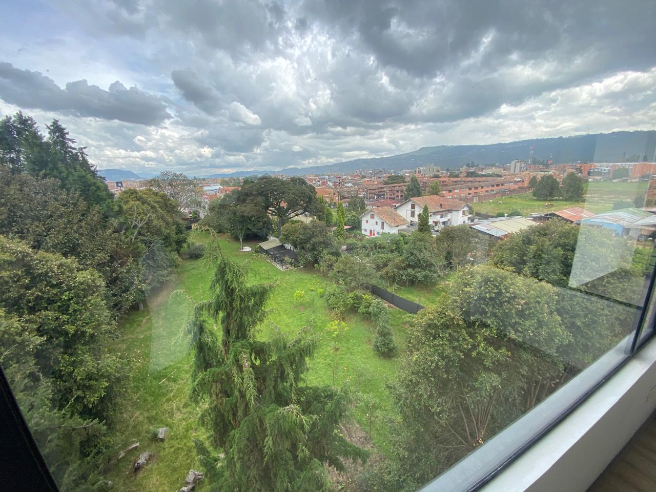 Apartamento en venta en Santa Rita, Chía · foto 11 de 24
