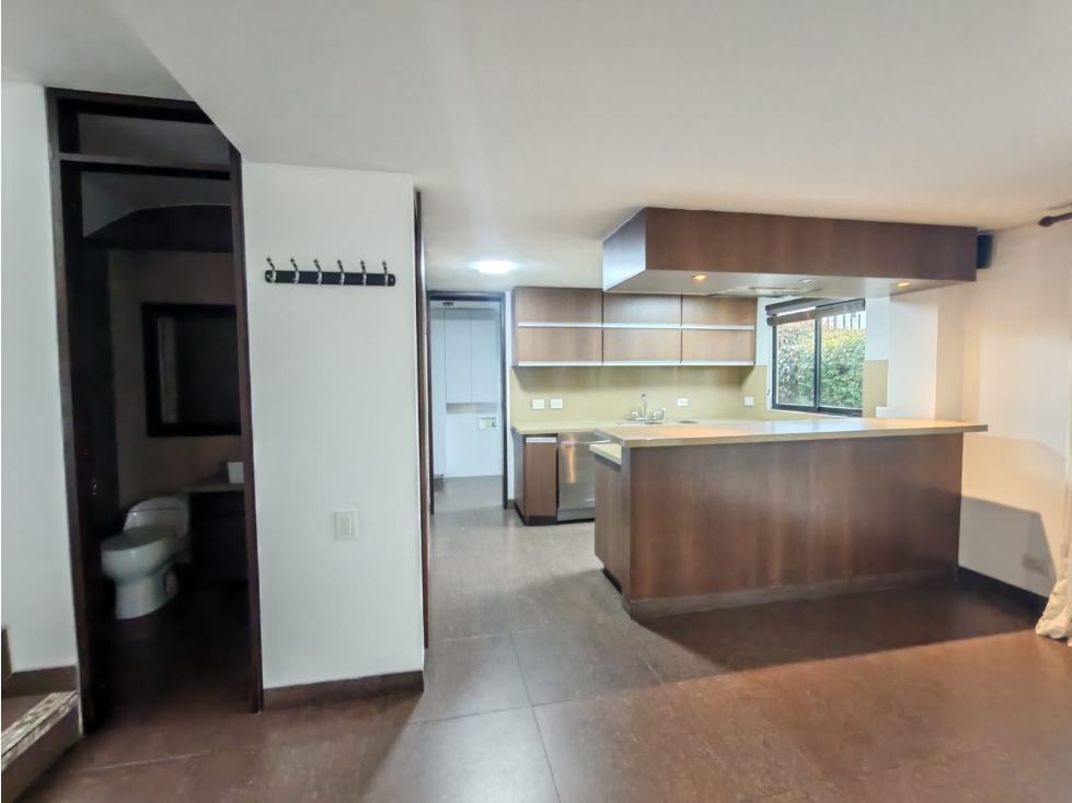 Casa en venta en Cervantes, Manizales · foto 8 de 24