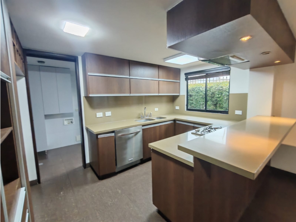Casa en venta en Cervantes, Manizales · foto 9 de 24