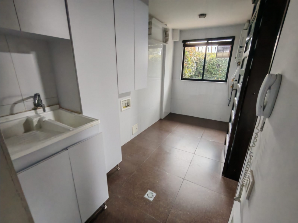 Casa en venta en Cervantes, Manizales · foto 15 de 24