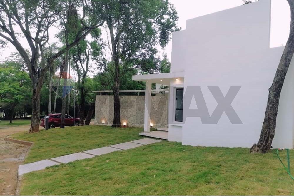 VENDO CASA A ESTRENAR EN PUNTA SERENA - SAN BERNARDINO — foto 3