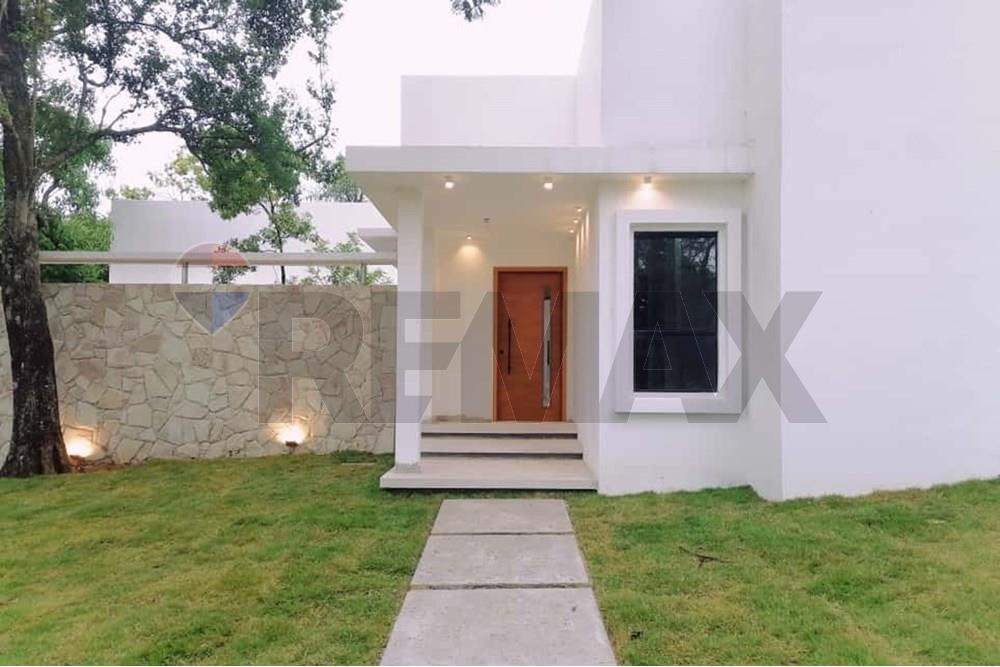 VENDO CASA A ESTRENAR EN PUNTA SERENA - SAN BERNARDINO — foto 2