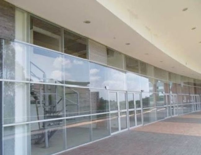 Local en venta en Llano Grande, Rionegro, 47 m² · foto 2 de 3