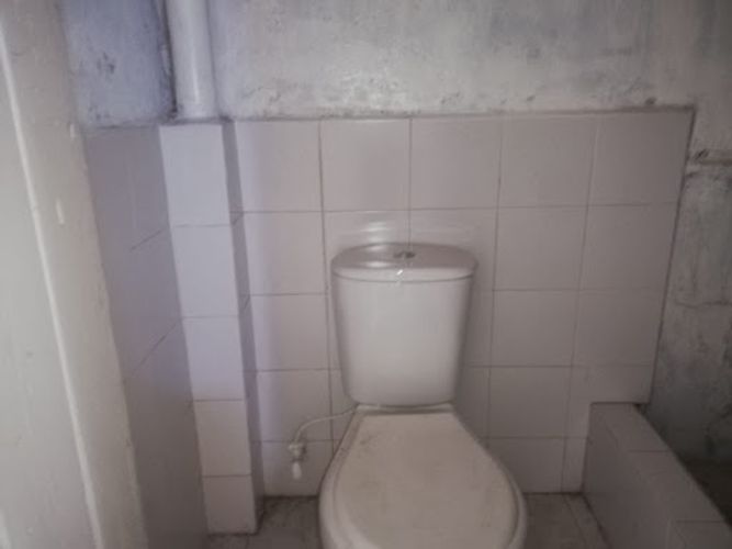 Local en venta en La Ceja, 245 m² · foto 4 de 4