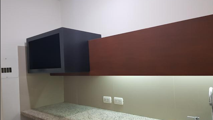 Oficina en venta en Milla De Oro, Medellín, 84 m² · foto 4 de 4