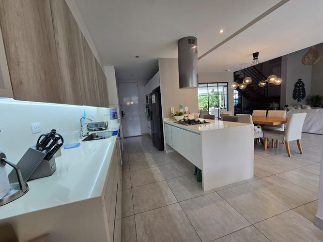 Casa de 4 alcobas en venta en Pance Alto, Cali, 360 m² · foto 10 de 19