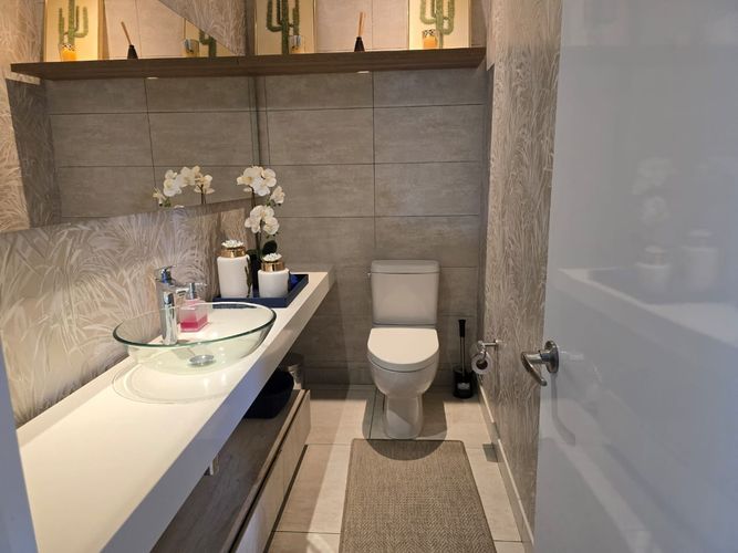 Casa de 4 alcobas en venta en Pance Alto, Cali, 360 m² · foto 12 de 19