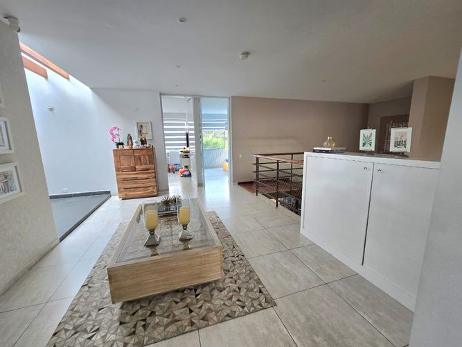 Casa de 4 alcobas en venta en Pance Alto, Cali, 360 m² · foto 16 de 19