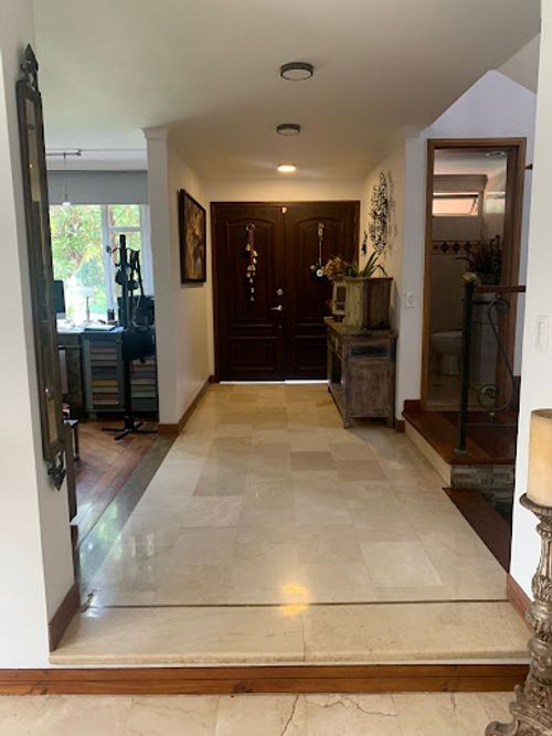 Casa de 5 alcobas en venta en El Poblado, Medellín, 507 m² · foto 8 de 17