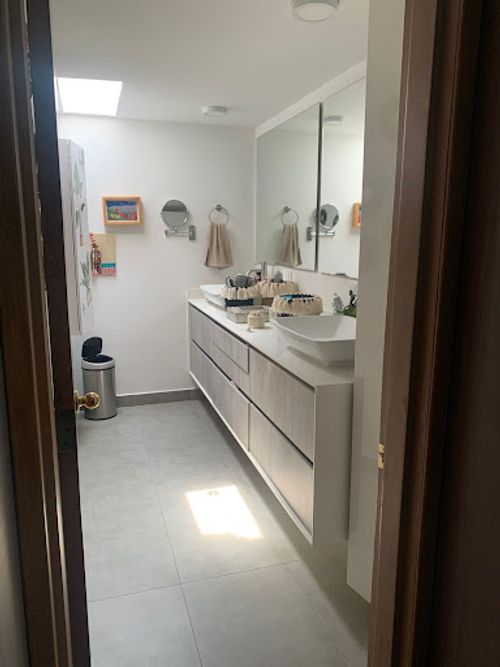 Casa de 5 alcobas en venta en El Poblado, Medellín, 507 m² · foto 14 de 17