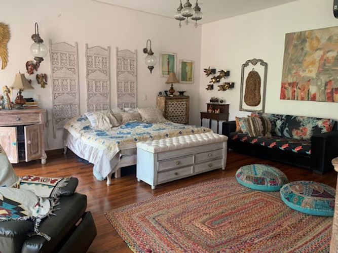 Casa de 5 alcobas en venta en El Poblado, Medellín, 507 m² · foto 17 de 17