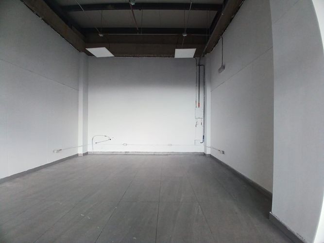 Local en venta en Condina, Pereira, 34 m² · foto 2 de 3