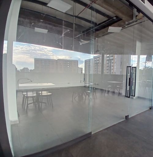 Local en venta en Condina, Pereira, 34 m² · foto 3 de 3