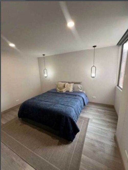 Apartamento de 3 alcobas en venta en San Jose, Sabaneta, 104 m² · foto 17 de 19