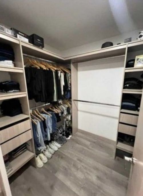Apartamento de 3 alcobas en venta en San Jose, Sabaneta, 104 m² · foto 19 de 19