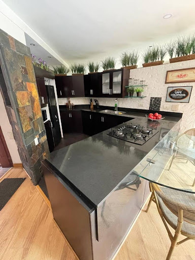 Apartamento en venta en Vía Las Palmas, Medellín · foto 2 de 17