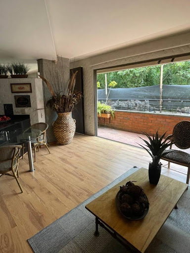 Apartamento en venta en Vía Las Palmas, Medellín · foto 4 de 17