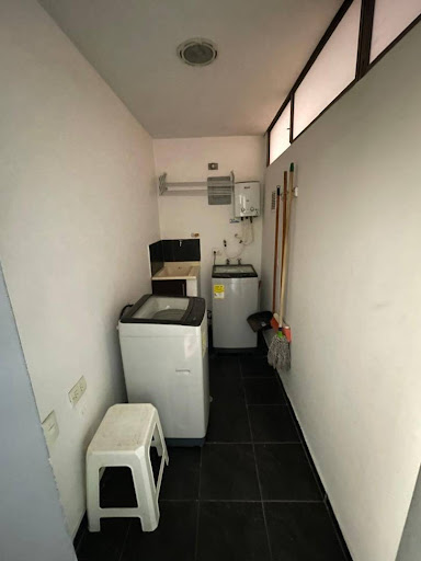 Apartamento en venta en Vía Las Palmas, Medellín · foto 5 de 17