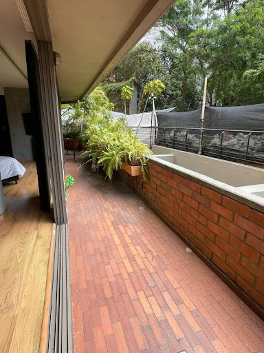 Apartamento en venta en Vía Las Palmas, Medellín · foto 6 de 17