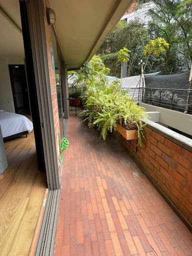 Apartamento en venta en Vía Las Palmas, Medellín · foto 7 de 17