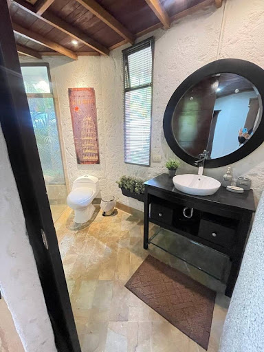 Apartamento en venta en Vía Las Palmas, Medellín · foto 8 de 17